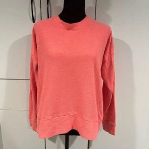 Suéter oversize Aerie. Talla XS - Imagen 1 de 5