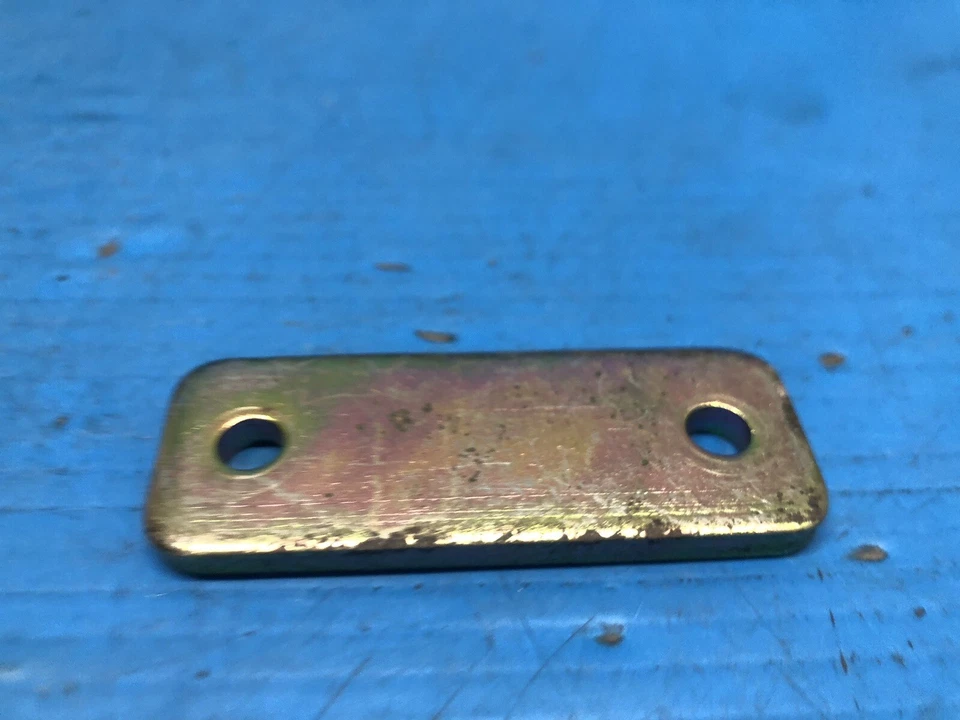 ECHO PB-400 BLOWER WASHER 145642-0076-2----------FREE SHIPPING - Image 1 of 1