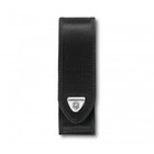Victorinox - Etui-Ceinture Nylon Noir Pour Ranger - 4.0505.N