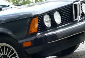 BMW E3 E9 E12 E21 E28 conversión de faros conversión de faros EE. UU.-UE - Imagen 1 de 4