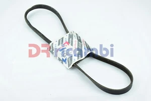CINGHIA POLY V FIAT PANDA PUNTO LANCIA YPSILON 1.2 - FIAT 55191970 71732350  - Picture 1 of 4