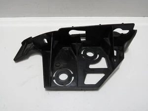 PEUGEOT 3008 2009-13 NEARSIDE LEFT FRONT WING MOUNT 9684020980 S3683 - Picture 1 of 11