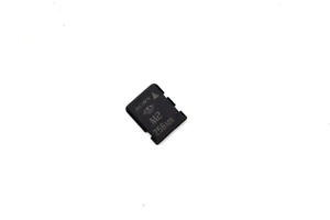 Sony 256MB M2 Memory Card - Tested - Picture 1 of 5