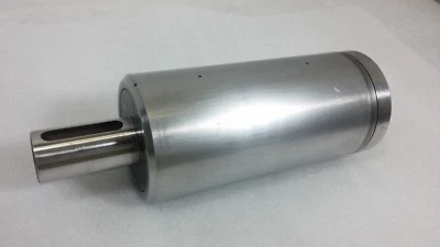 MTI 50-3014-00 Drive Spindle - Image 1 of 4