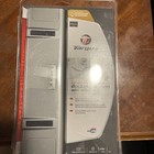 Targus ACP50US Universal Notebook Docking Station With Video USB 2.0 Ports