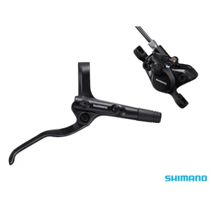 Shimano ALTUS BR-MT200 Front Disc Brake 1000mm w/ Right Lever Replaces BR-M315 - Picture 1 of 1