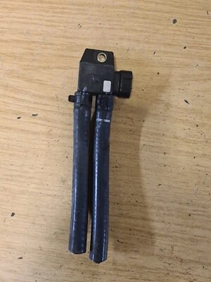 Sensor de presión de escape Hyundai Santa Fe MK2 2011 392102A800 2,2 diésel Foto 1 de 4