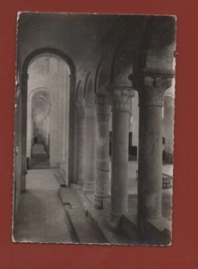 Basilica de SAN BENITO ..... (L6643) - Imagen 1 de 2