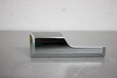 2007 2014 FORD EXPEDITION LEFT SIDE FRONT INTERIOR DOOR HANDLE - Image 1 of 4