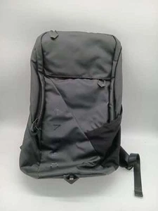 OMEN Transceptor (15,6 Zoll) Gaming Rucksack Gebraucht - Picture 1 of 3
