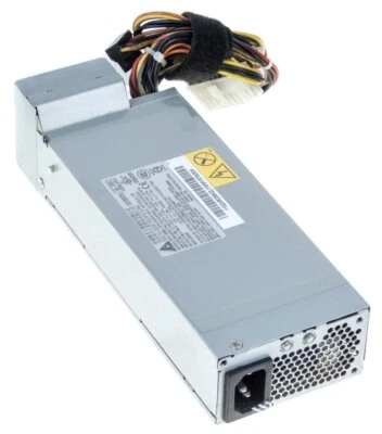Power Supply IBM 89P6805 DPS-200PB-156 A 200WATT 100-127V 6A 24R2580 - Sg - Image 1 of 3