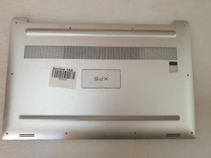 Dell XPS 15 9570 Precision 5530 untere Abdeckung GHG50 - Bild 1 von 2