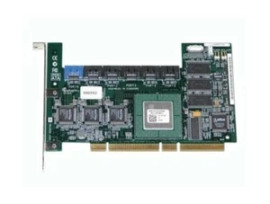 H2052 Dell SATA 64MB Raid Controller inc VAT - Picture 1 of 1