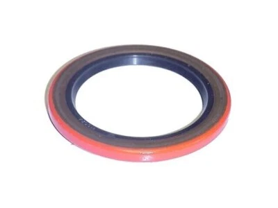 Sello de rueda interior delantero PTC 92543FNPV 1976 1977 1978 para Buick Skyhawk 1975-1980 Foto 1 de 2