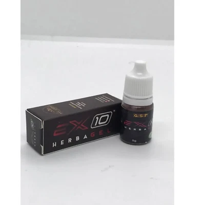 Gambir Sarawak FOR Prolong  Premature Sex Delay Ejaculation Enhancement 5ml - Image 1 of 4