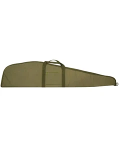 Kombat UK Hunter Gun Bag - Olive Green Military Army Style - Picture 1 of 2