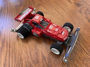 Marui Samurai Junior Mini 4WD - Picture 1 of 4