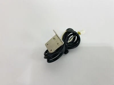 Cable sensor velocidad cinta de correr Matrix Fitness MX-T3x (SS242) Foto 1 de 4