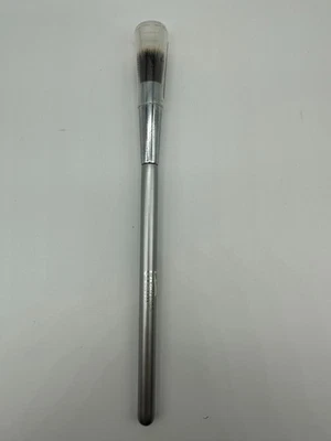IT Cosmetics Airbrush #103 Concealer / Lidschatten Blending Pinsel Neu in Tube - Bild 1 von 4