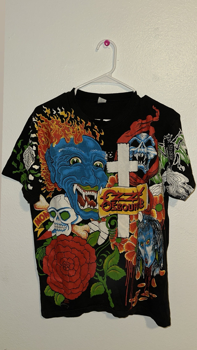 1981 T-Shirts for Men | eBay 1981 T-Shirts for Men | eBay