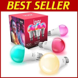 Easy Installation Zigbee Bulbs, Voice Control with Alexa - Picture 1 of 11