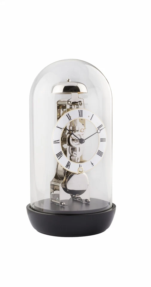 Hermle Horloge de table | 23019-740791