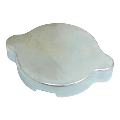 Fits Cub NON-Pressurized Radiator Cap fits in Fits IH Fits FARMALL 351030R91 400 - Image 1 of 4