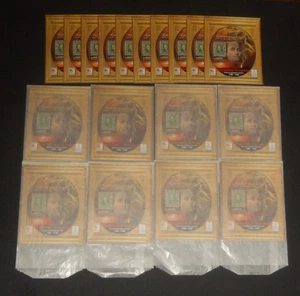 Benjamin Franklin 2006 World Stamp Expo Block x83 Sehr schön NH - Bild 1 von 1