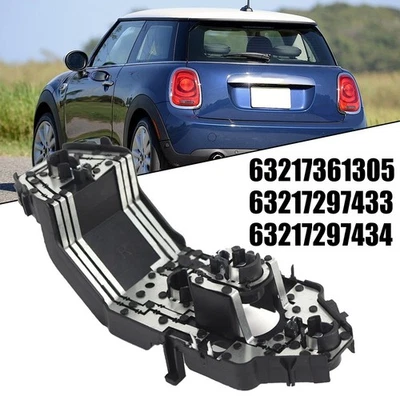 Taillight Circuit Board for MINI F55 F56 F57 Direct Installation 63217361305 - Image 1 of 4