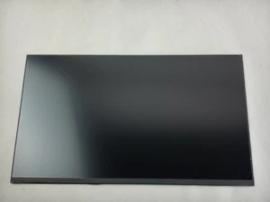 AU Optronics B140HAN05.6 HW0A 1920 x 1080 14 in Matte Laptop Screen - Picture 1 of 4