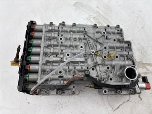 2018-2024 Dodge Durango 3.6L Automatic Transmission Valve Body OEM - Picture 1 of 9