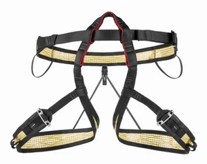 IMBRAGO GRIVEL MISTRAL - Imagen 1 de 5