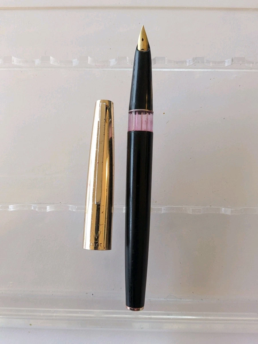 flex nib products for sale | eBay