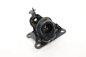 2014 - 2023 FORD TRANSIT CONNECT REAR RIGHT BEAM AXLE BRACKET OEM DV615K965AC - Picture 1 of 12