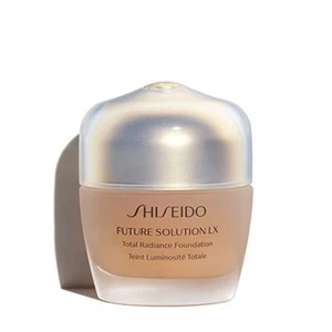SHISEIDO Future Solution LX Total Radiance Foundation e SPF20 PA+++ 33g - Picture 1 of 3