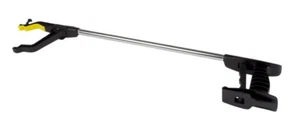 Handi-reacher, standard 24" 1 EA - Picture 1 of 1