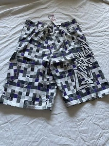 Nagelneue Quiksilver Boardshorts Größe 30 - Bild 1 von 7