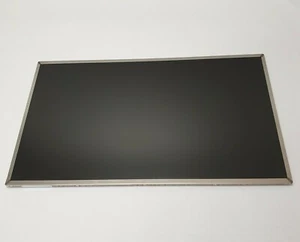 Dell Latitude E6510 Display 15,6" HD+ matt  LTN156KT01-003E65 Screen Bildschirm - Bild 1 von 4