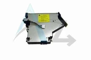 Replacement For HP RG5-4344-000CN - 8100/8150 Scanner - Picture 1 of 1
