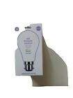 Wilko LED Dimmable Standard 1521 Lumen (100w) BC Lamp