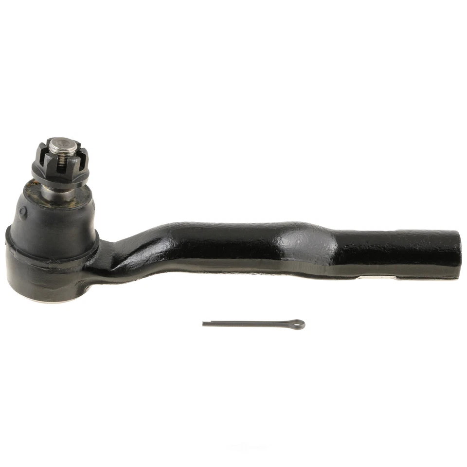 Extremo de varilla de amarre de dirección TRW JTE1893 Foto 1 de 1