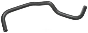 HVAC Heater Hose - Picture 1 of 1