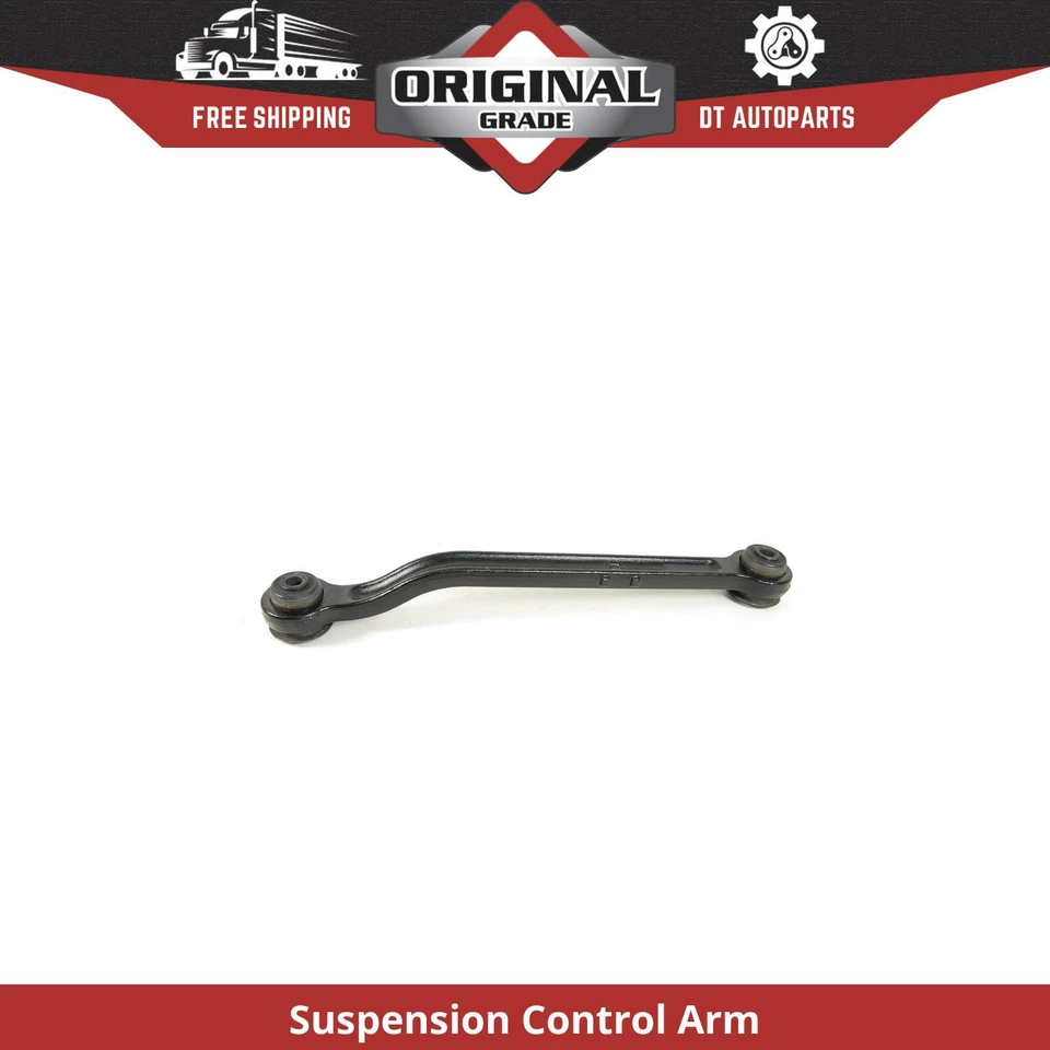 Задний верхний рычаг управления подвеской Mevotech для Cadillac Escalade ESV 2003-2010 годов выпуска - Изображение 1 из 1