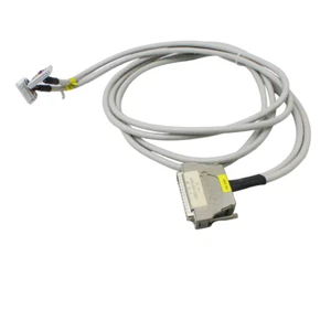 SIEMENS SIMADYN D 6DD1684-0EK0 6DD1 684-0EK0 Rundleitung SC49 -used- - Photo 1/3