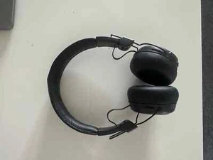 JLab Studio Wireless Headphones, Bluetooth Headphones with 30+ Hour Playtime - Picture 1 of 3