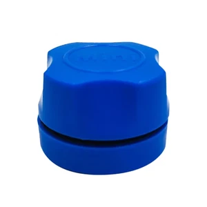 Mini Fish Tank Magnetic Brush Aquarium Accessory Cleaning Glass Scraper Cleaner - Picture 1 of 19