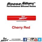Roose Motorsport Toyota Celica GT4 ST185 Ancillary Silicone Hose Kit