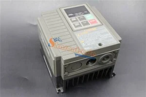 New 1PCS OMRON C200HW-NC213 NC UNIT - Picture 1 of 3