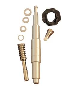 DeVilbiss Réparation Kit pour FLG5 Gravity Et Ventouse Pistolet Spray - Bild 1 von 1