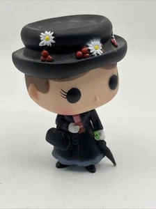 Mary Poppins Disney #51 Funko Pop Vinyl Figurine NO Box - Picture 1 of 6